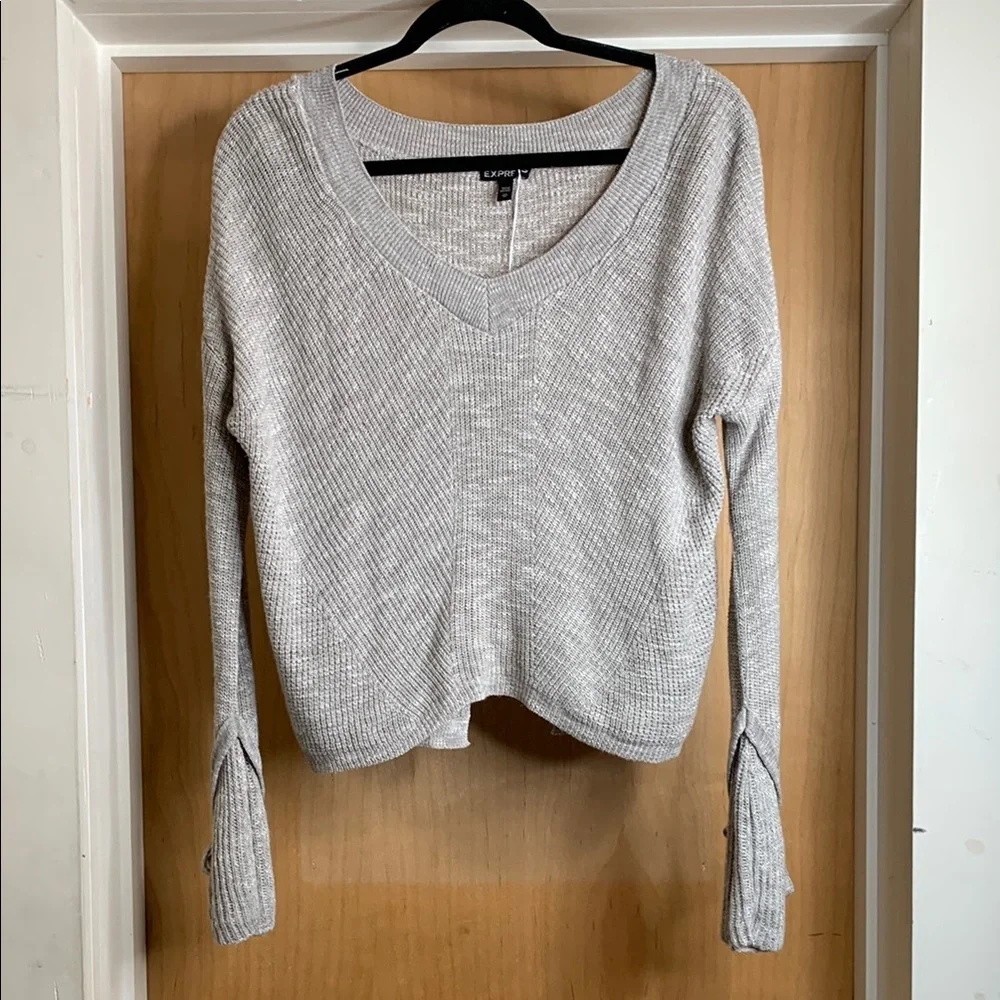 Express Top,XS - Picture 1 of 2
